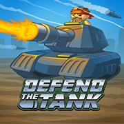 Guardthetank