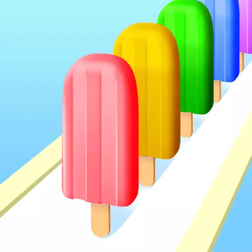 Making_Popsicle