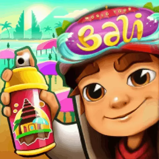 Subway_Surfers_Bali